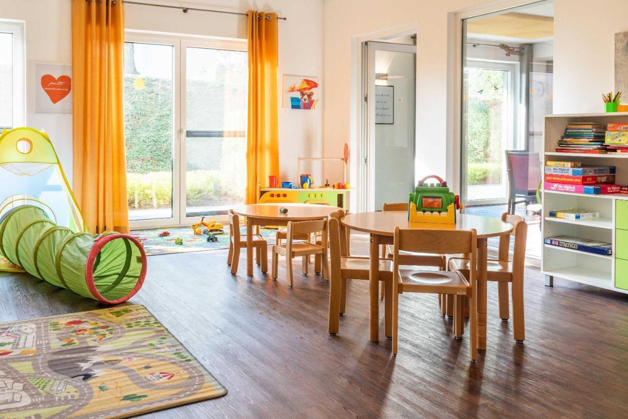 Terrassenwohnung "Treibholz" - Oase Am Haff Garz  ห้อง รูปภาพ